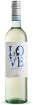 Love Story By Sartori Di Verona Pinot Grigio 750ml