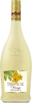 Luca Bosio Tropical Mango Moscato Italy 750ml