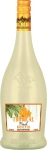 Luca Bosio Tropical Peach Moscato Italy 750ml