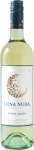 Luna Nuda Pinot Grigio 750ml