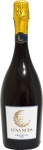 Luna Nuda Prosecco 750ml