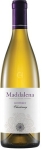 Maddalena Estate Reserve Monterray Chardonnay 750ml