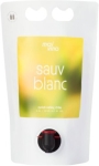 Mai Vino Sauvignon Blanc Organic Vegan 1.50L