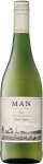 Man Chardonnay South Africa 750ml