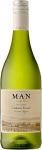 MAN Chenin Blanc 750ml