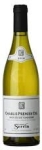 Marcel Servin Chablis 1er Cru Montee De Tonnerre Chablis Burgundy France 750ml