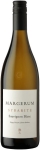 Margerum Sybarite Sauvignon Blanc 750ml