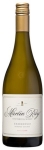 Martin Ray Chardonnay Sonoma 375ml