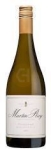 Martin Ray Russian River Chardonnay 750ml