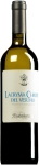 Mastroberardino Lacryma Christi Del Vesuvio Bianco DOC 750ml