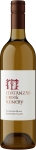 Matanzas Creek Sauvignon Blanc 750ml