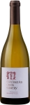 Matanzas Creek Sonoma County Chardonnay 750ml