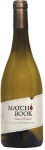 Matchbook Chardonnay 750ml