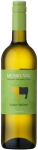 Meinklang Gruner Veltliner 750ml