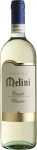 Melini Orvieto Classico Secco 750ml