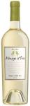 Menage A Trois Chardonnay 750ml