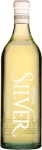 Mer Soleil Silver Unoaked Chardonnay 750ml