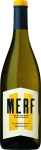 Merf Chardonnay 750ml