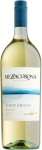 Mezzacorona Pinot Grigio 1.50L