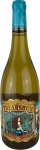 Michael And David Phillips Heavenly Chardonnay 750ml