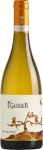 Michel Gassier Nostre Pais Blanc 750ml