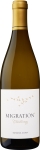 Migration Chardonnay Sonoma Coast 750ml