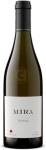 Mira Winery Napa Valley Chardonnay 750ml