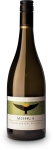 Mohua Sauvignon Blanc 750ml