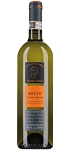 Monchiero Carbone Arneis Recit 750ml