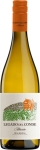 Morgadio Legado del Conde Rías Baixas Albariño 750ml