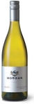 Morgan Chardonnay Metallico Un-Oaked 750ml