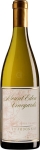 Mount Eden Vineyards Chardonnay Edna Valley Old Vines 750ml