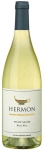 Mount Hermon Moscato Yarden 750ml