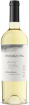 Murrieta's Well Sauvignon Blanc 750ml