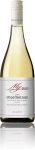 My Story Chardonnay Paso Robles 750ml