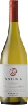 Natura Chardonnay 750ml