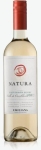 Natura Sauvignon Blanc 750ml