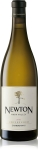 Newton Napa Valley Unfiltered Chardonnay 750ml