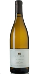 Neyers Chardonnay 304 Sonoma County 750ml