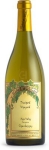 Nickel & Nickel Truchard Chardonnay 750ml