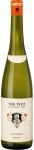 Nik Weis Saint Ubrans Hof Wiltinger Alte Reben Riesling 750ml