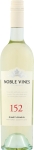 Noble Vines 152 Pinot Grigio 750ml