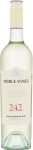 Noble Vines 242 Sauvignon Blanc 750ml