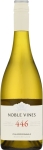 Noble Vines 446 Chardonnay