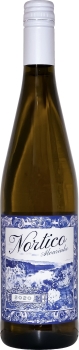 Nortico Minho Alvarinho 750ml