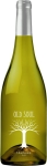 Old Soul Chardonnay Single Glass 750ml