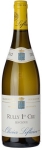 Olivier Leffaive Rully 1er Cru Les Cloux Bourgogne 750ml