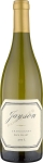 Pahlmeyer Jayson Napa Valley Chardonnay 750ml