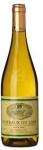 Pascal Janvier Coteaux Loire Blanc 750ml