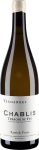 Patrick Piuze Chablis Terroir De Fye Burgundy France 750ml